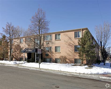 1074 south dahlia street|dahlia street apartments denver.